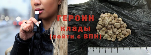 jwh Козельск