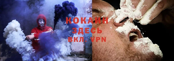 ГАЛЛЮЦИНОГЕННЫЕ ГРИБЫ Кинешма