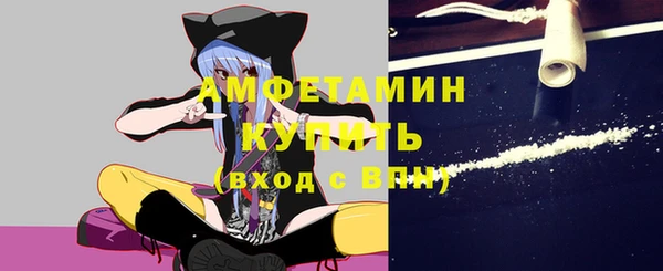 сатива Киреевск