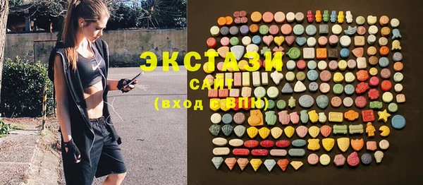 jwh Козельск