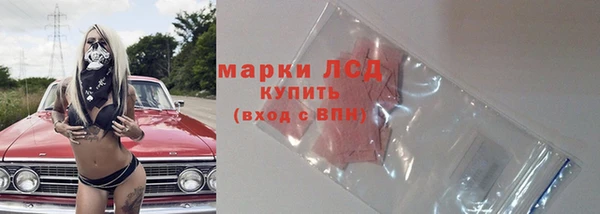 сатива Киреевск