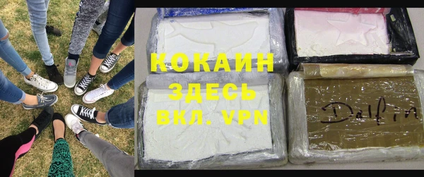 сатива Киреевск