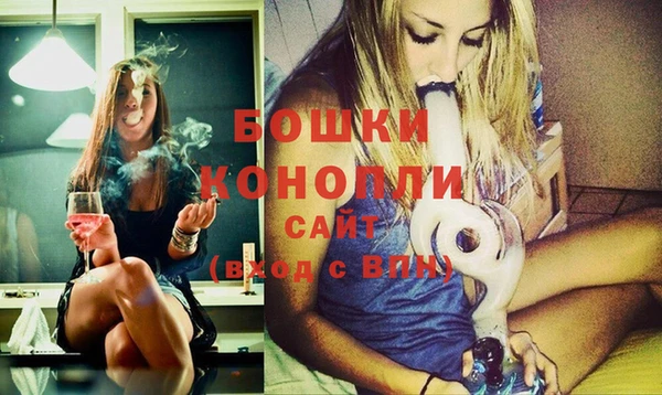 сатива Киреевск