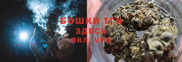 крисы Киренск